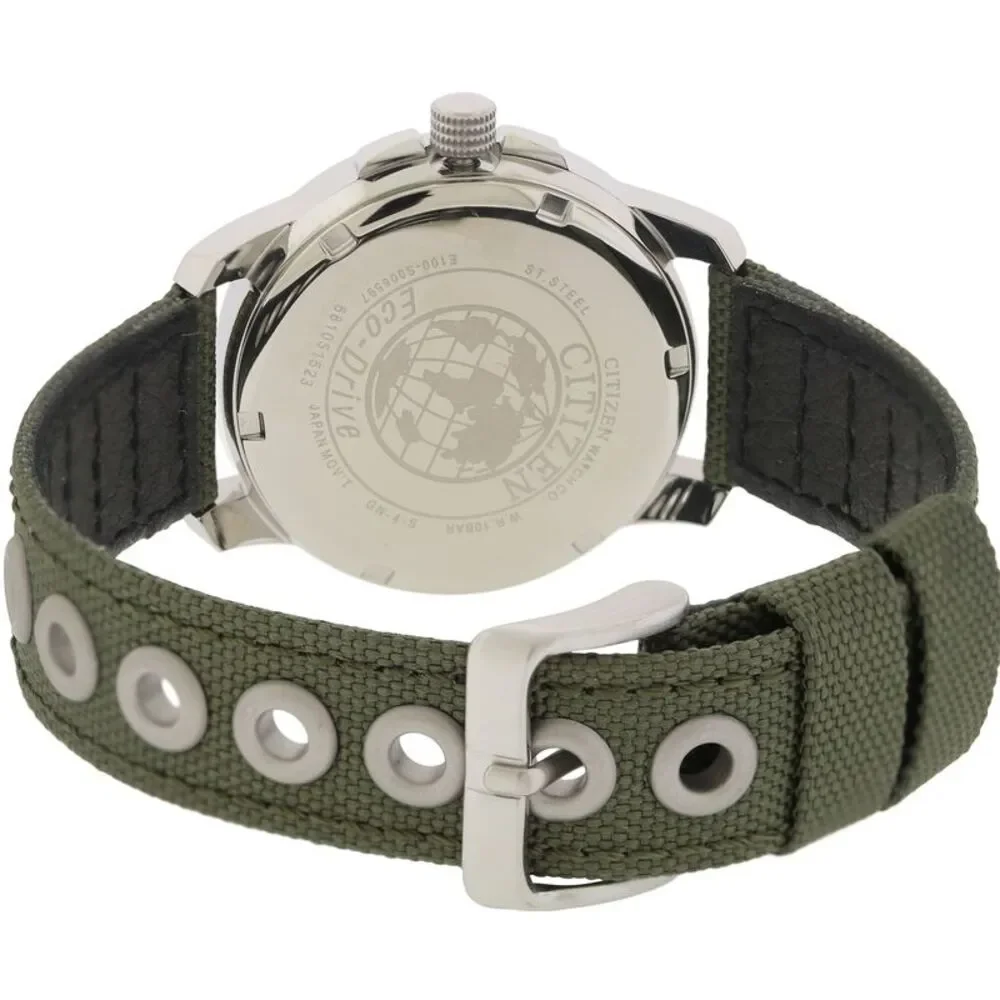 Citizen 180 collection